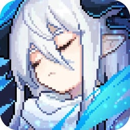 我的勇者快手渠道服