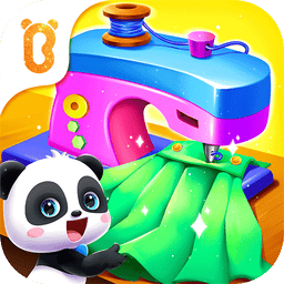 宝宝时尚设计师最新版