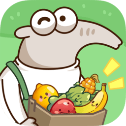 童年小院红包版官方正版