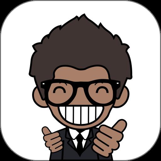 小黑课堂最新版