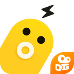 快手2025最新版本