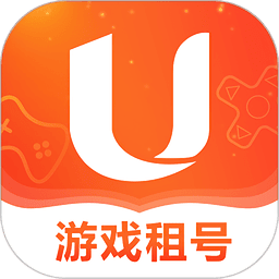 U号租app