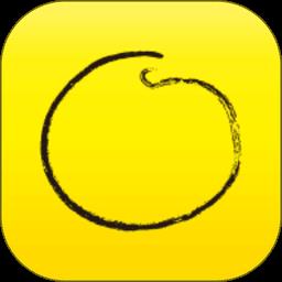 混沌大学官方版