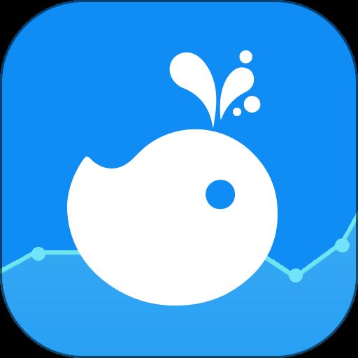 蓝鲸财经手机版