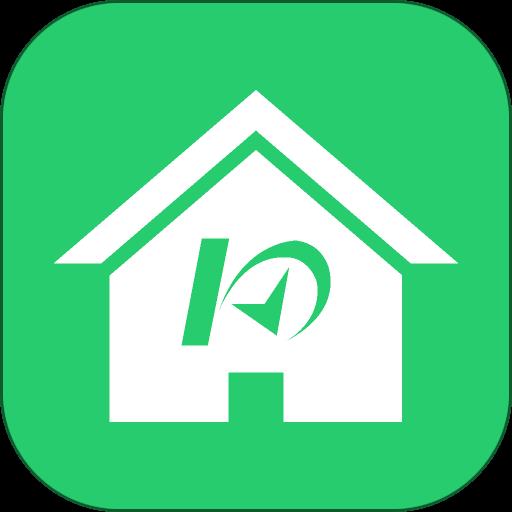 快宝驿站最新版本