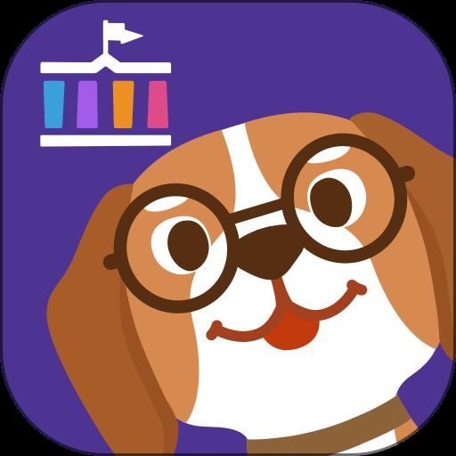 都都英语官方版