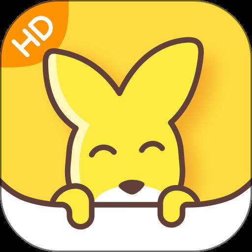 口袋故事HD最新版