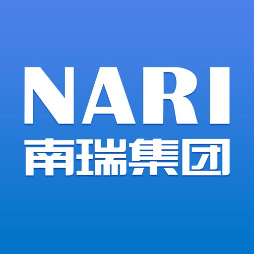 我的南瑞最新版