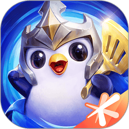 金铲铲之战应用宝版本