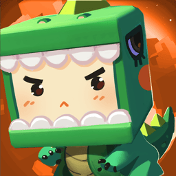 迷你世界地铁逃生