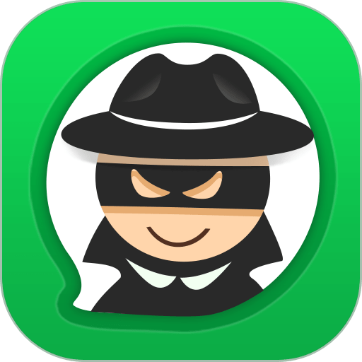 我是卧底官方版