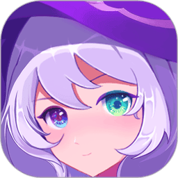 点点狼人官方版