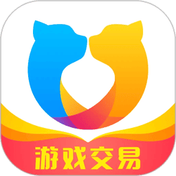 交易猫代打版app