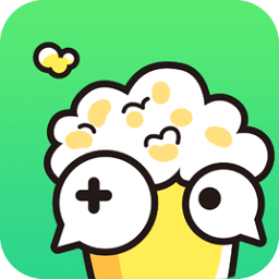 好爆app最新版本