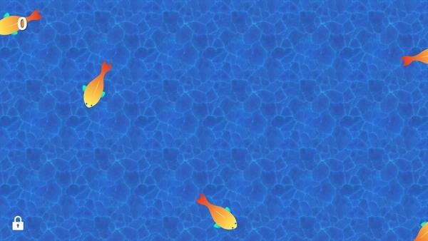 逗猫玩具游戏 v1.8.7 安卓版 1