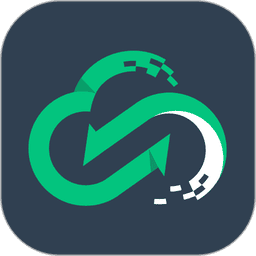 网易云官方正版