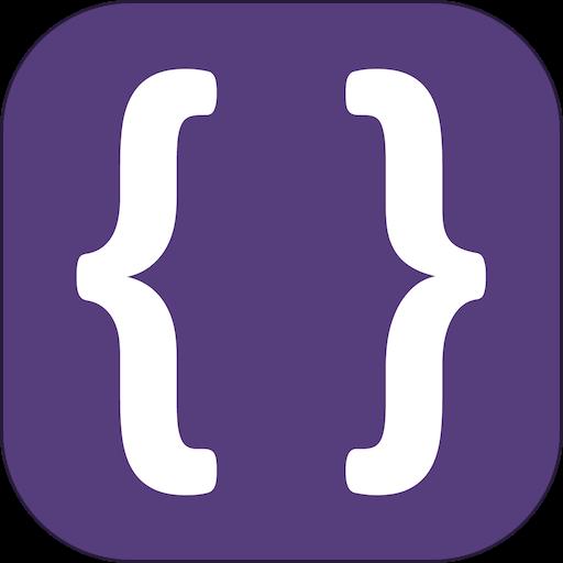 enpuz英语句子语法分析