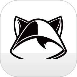 东东电竞陪玩app