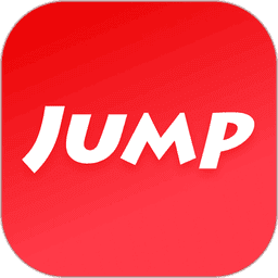 jump社区app