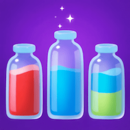 果汁消不停官方正版