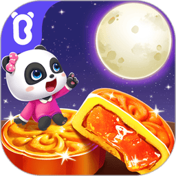 中华节日手机版