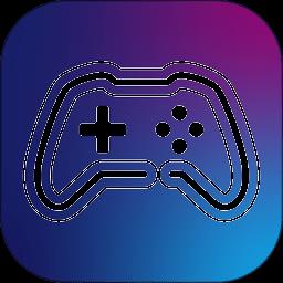 Gamepad Space手机版