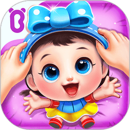 照顾甜心妹妹最新版