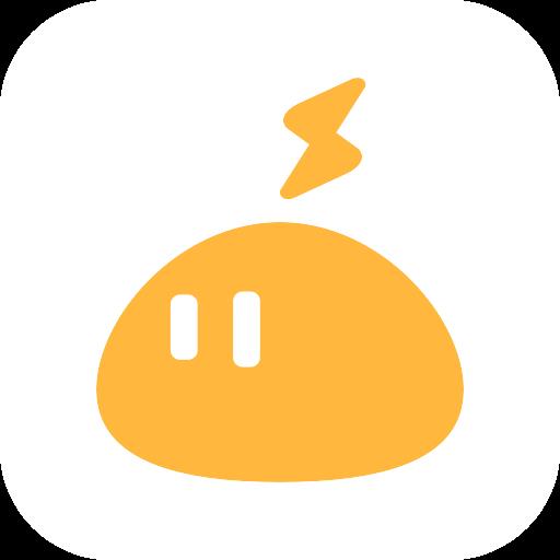 雷电云手机免费版最新版本