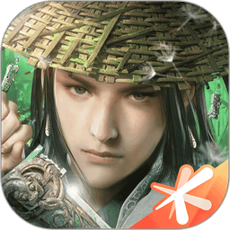 新剑侠情缘正版