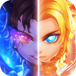 梦幻契约战官方版