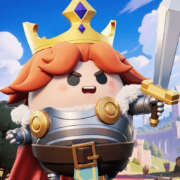 永远的蔚蓝星球国际服