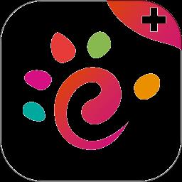 国家职业教育平台app手机版