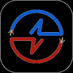 接线大师电路仿真软件