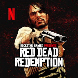 荒野大镖客救赎移动版