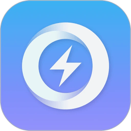 雷电圈官方新版本