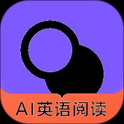 能力星球app最新版本