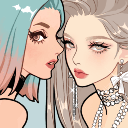 瞬搭国际服最新版