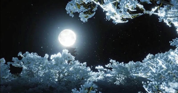 燕云十六声国际服最新版 v2.6 安卓版 0