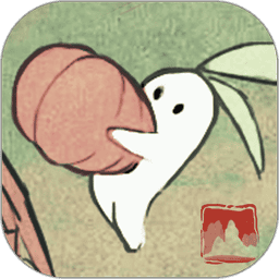 星宿科技桃源深处有人家国际服