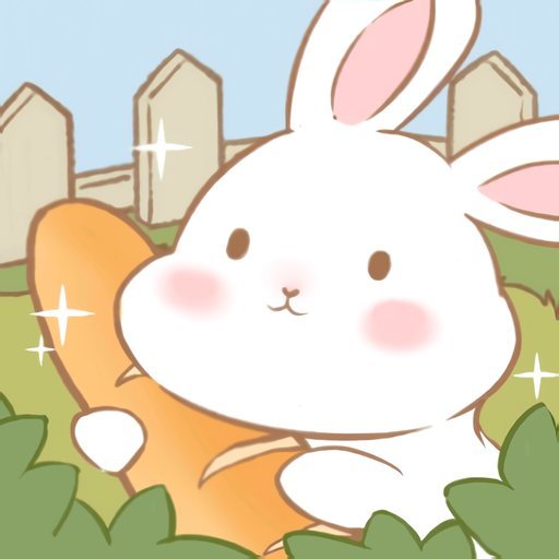 我的休闲时光国际服