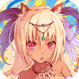 阴阳三国志最新版