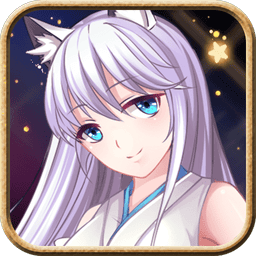 挂机英雄传奇官方版