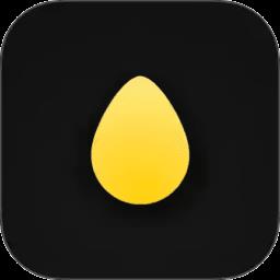 平行世界聊天软件