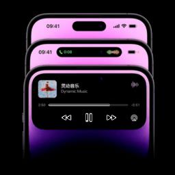 灵动岛小组件免费版