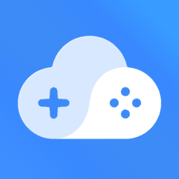 小米云无限时长全免费