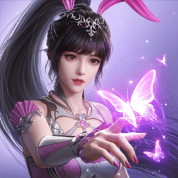 斗罗大陆魂师对决国际服