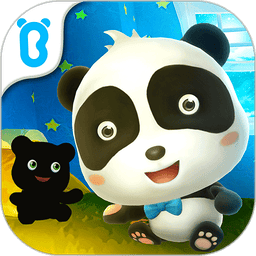 宝宝不怕手机版