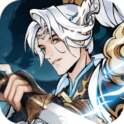 魔界仙侠传鬼服