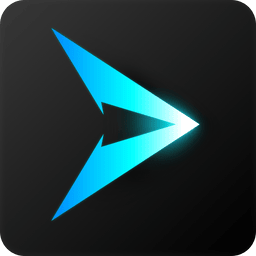 腾讯START云手机版