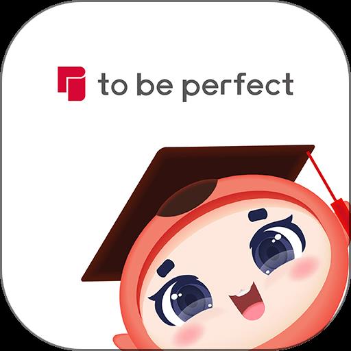 油葱学堂最新版